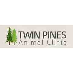 Twin Pine Vet Clinic