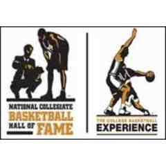 The College Basketball Experience