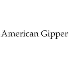 American Gipper
