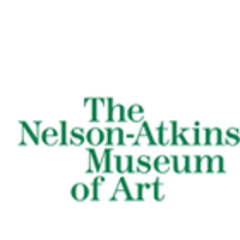 The Nelson-Atkins Museum of Art