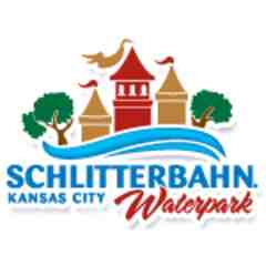 Kansas City's Schlitterbahn Waterpark