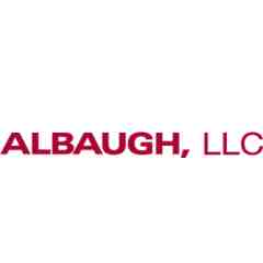 Albaugh, LLC