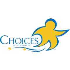 Choices of St. Joseph, Inc.