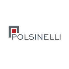 Polsinelli, P.C.