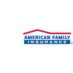 American Family Insurance