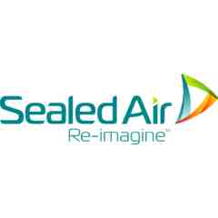Sealed Air Corporation