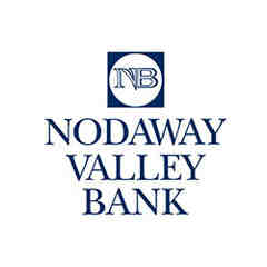 Nodaway Valley Bank