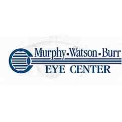 Murphy-Watson Burr Eye Center