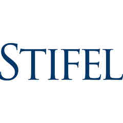 Stifel Investment Services