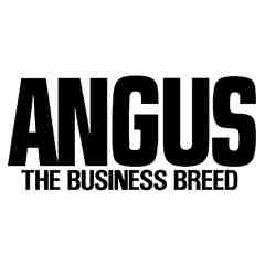 American Angus Association