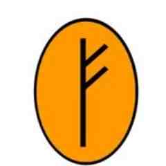 Logan Financial Services