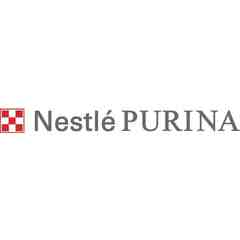 Nestle Purina Petcare