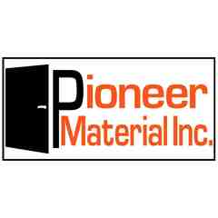 Pioneer Material, Inc.