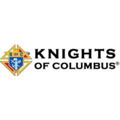 Knights of Columbus Council 5067