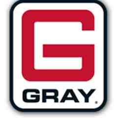 Gray Manufacturing