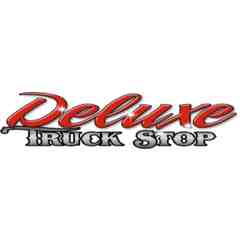 Deluxe Truck Stop, LLC.