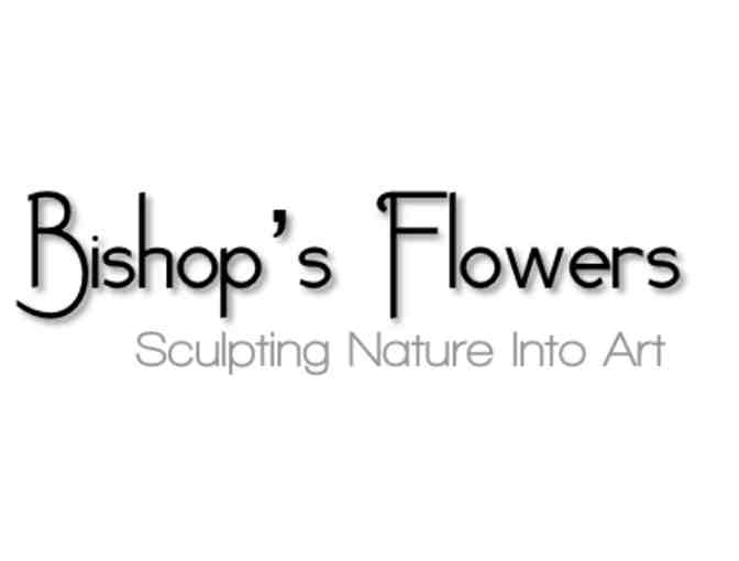 Spruce Up for Spring!