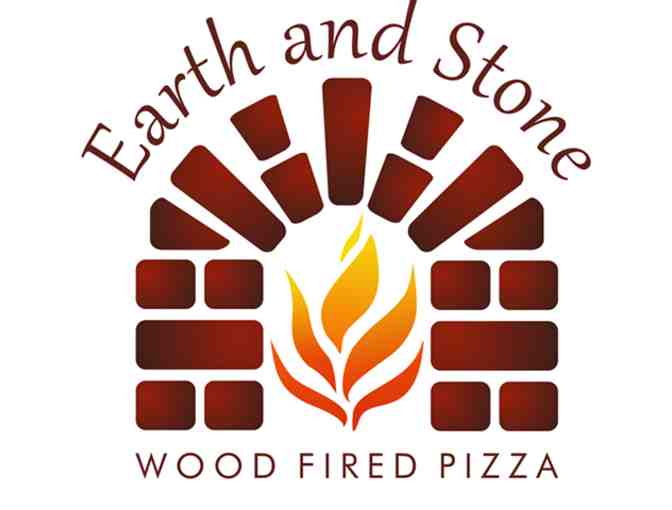 School's Out Forever at Campus 805!