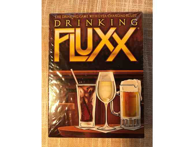 School's Out Forever at Campus 805!