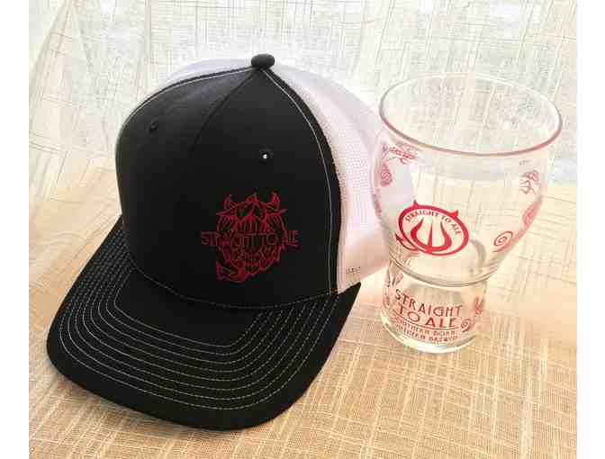 School's Out Forever at Campus 805!