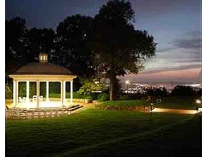 Huntsville Family Fun!