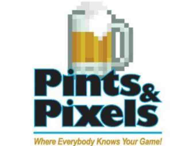 Huntsville Family Fun!