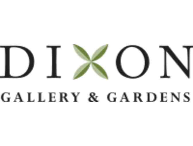 Go Quackers in Memphis!