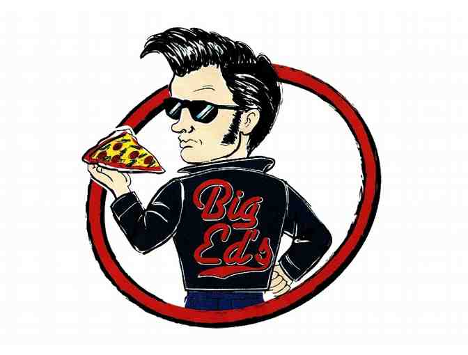 Rocket City Ramblin'