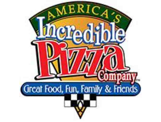 Go Quackers in Memphis!