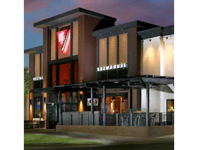 Huntsville Family Fun!