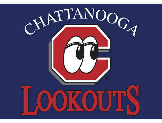 Chattanooga Family Adventures!