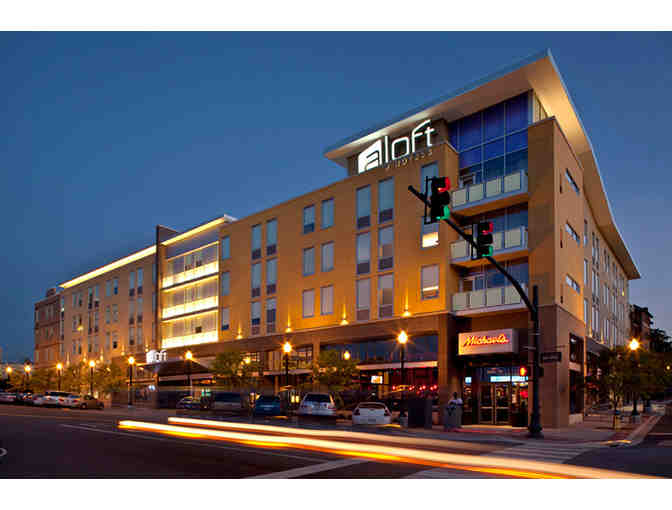 Birmingham Family Fun