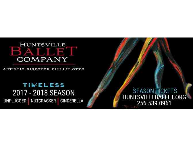 Spring Break Staycation