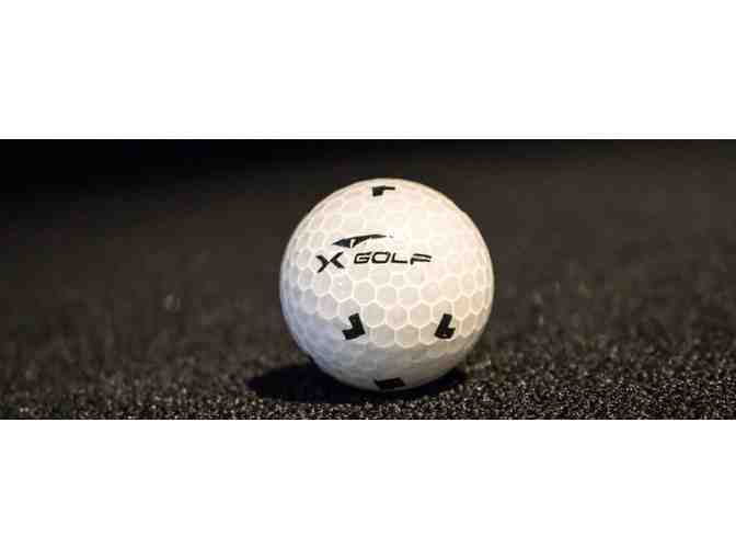 School's Out Forever at Campus 805!