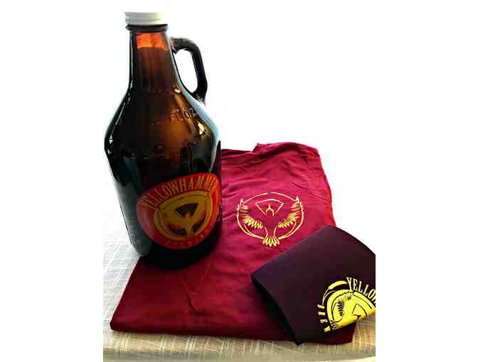 School's Out Forever at Campus 805!