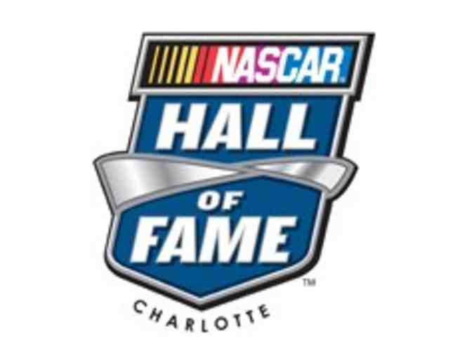 Blue Ridge Mountains Adventures