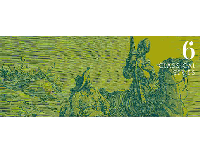 Downtown Huntsville Date Night