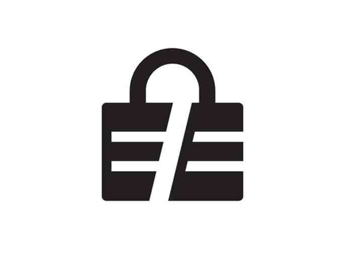 Rocket City Ramblin'