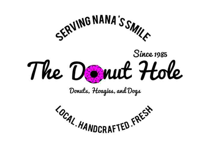 Roller Skating Party #1