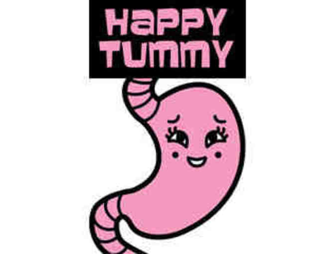 Escape the Ordinary Date Nights