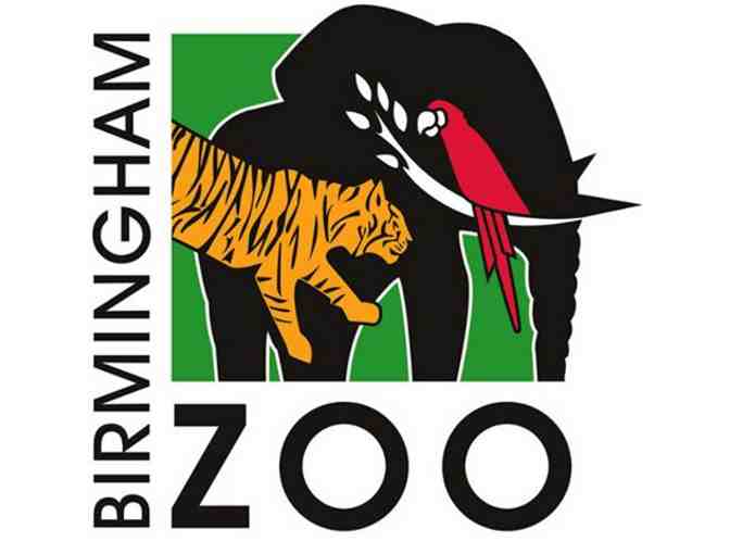 Birmingham Family Fun