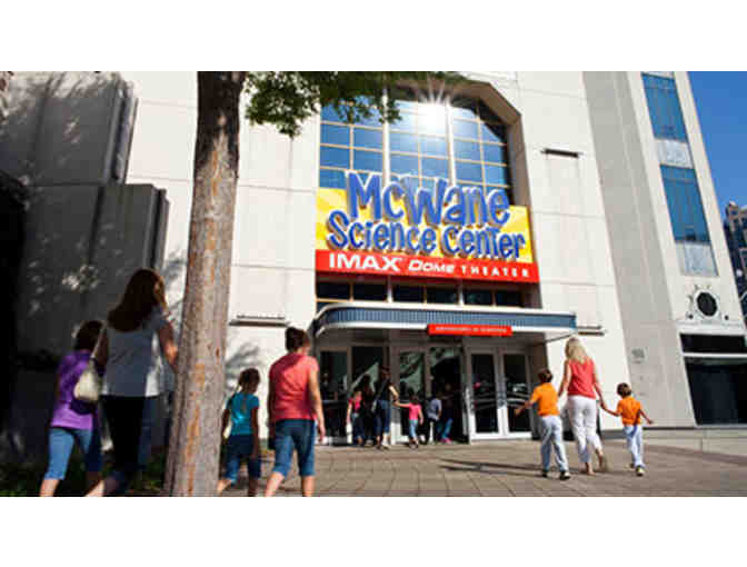 Birmingham Family Fun