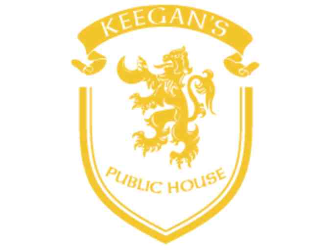 Downtown Huntsville Date Night