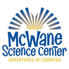 McWane Science Center