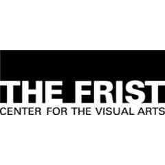 The Frist Center for the Visual Arts