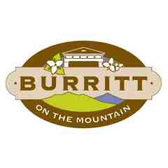 Burritt on the Mountain