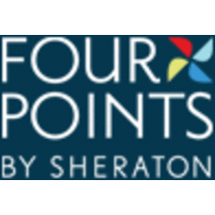 Four Points Sheraton Huntsville Airport
