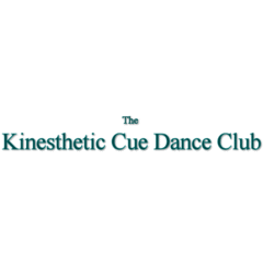 The Kinesthetic Cue Dance Club