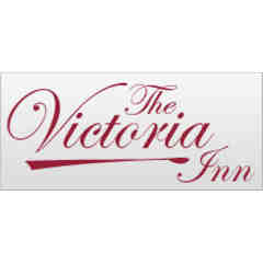 The Victoria Inn