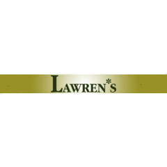 Lawren's